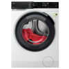 AEG LFR83866NOC - Automatická práčka AEG LFR83866NOC - Automatická práčka