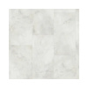 Vinylová podlaha 6.0 Marmor Abbey biela Vinylová podlaha 6.0 Marmor Abbey biela