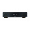 Arcam Radia A15+ | A15 Plus - stereo zosilňovač Arcam Radia A15+ | A15 Plus - stereo zosilňovač