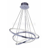 AZZARDO WHEEL AZ2989 AZZARDO WHEEL AZ2989