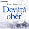 Devátá oběť Devátá oběť