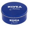 Beiersdorf AG NIVEA Creme univerzálny krém 400ml Beiersdorf AG NIVEA Creme univerzálny krém 400ml