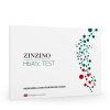 Zinzino HbA1c Test Zinzino HbA1c Test