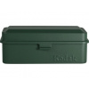 Kodak Film Case 120/ 135 large olive RK0011 Kodak Film Case 120/ 135 large olive RK0011