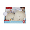 Mattel Fisher Price - Králíček se zklidňující hudbou Mattel Fisher Price - Králíček se zklidňující hudbou