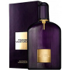 Tom Ford Velvet Orchid parfumovaná voda dámska 100 ml Tom Ford Velvet Orchid parfumovaná voda dámska 100 ml