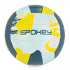 míč volejbalový Spokey SETTER vel.5 modro-žlutý