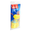 ViledaSuperMocio náhrada mop soft strapce ViledaSuperMocio náhrada mop soft strapce