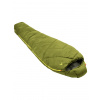 Vaude spací vak Sioux 800 II SYN, avocado, pravý, Sioux 800 II SYN, avocado, pravý Vaude spací vak Sioux 800 II SYN, avocado, pravý, Sioux 800 II SYN, avocado, pravý