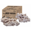 ARKA MYREEF ROCKS S 9-12CM 20KG ARKA MYREEF ROCKS S 9-12CM 20KG