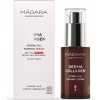 Mádara Derma Collagen vyplňujúce sérum 30 ml Mádara Derma Collagen vyplňujúce sérum 30 ml