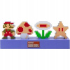 LAMPA SUPER MARIO BROS IKONY LAMPA SUPER MARIO BROS IKONY