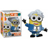 Funko Pop! BTS x Despicable Me 4 J Hope Funko Pop! BTS x Despicable Me 4 J Hope