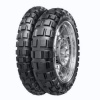 Continental TKC 80 TWINDURO 120/90 R18 65R Continental TKC 80 TWINDURO 120/90 R18 65R
