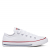 Tenisky Converse White 102 119879 Tenisky Converse White 102 119879