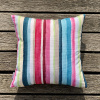 Dekoračná obliečka na vankúš MONET PRUHY 45 x 45 cm Dekoračná obliečka na vankúš MONET PRUHY 45 x 45 cm