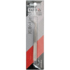 Yato Pinzeta 115 mm zahnutá YT-6907 Yato Pinzeta 115 mm zahnutá YT-6907