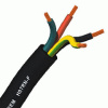 CipherLab Kabel RS232-DC pro 1023 / 1045 / 3666,světlý A1045-CBLR CipherLab Kabel RS232-DC pro 1023 / 1045 / 3666,světlý A1045-CBLR