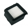 ROWENTA filter s mriežkou pre GZ5735E0, GZ5736E0 ROWENTA filter s mriežkou pre GZ5735E0, GZ5736E0