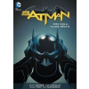 Batman - Rok nula – Tajné město brož. - Snyder, Greg Capullo Scott Batman - Rok nula – Tajné město brož. - Snyder, Greg Capullo Scott