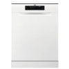 AEG FFB52917ZW - Umývačka riadu AEG FFB52917ZW - Umývačka riadu