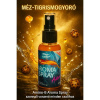 Horváth HORVÁTH ACTIVE AROMA SPRAY, Variant Príchuť:MED-TIGRÍ ORECH Horváth HORVÁTH ACTIVE AROMA SPRAY, Variant Príchuť:MED-TIGRÍ ORECH