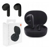 Bezdrôtové slúchadlá do uší Xiaomi Redmi Buds 4 Lite Bezdrôtové slúchadlá do uší Xiaomi Redmi Buds 4 Lite