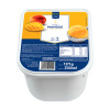 Metro Chef Sorbet mango Metro Chef Sorbet mango