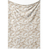 Prikrývka BedTex z mikrovlákna 150 cm x 200 cm Prikrývka BedTex z mikrovlákna 150 cm x 200 cm