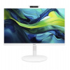 Acer Aspire C27A-GRPL_JuwCU5120U ALL-IN-ONE 27 Acer Aspire C27A-GRPL_JuwCU5120U ALL-IN-ONE 27