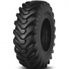 Gtk 16.9 - 30 Ld90 R-4 16Pr / R 30L TL Gtk 16.9 - 30 Ld90 R-4 16Pr / R 30L TL