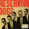 CD Various: Reservoir Dogs (Music From The Original Motion Picture Sound Track) CD Various: Reservoir Dogs (Music From The Original Motion Picture Sound Track)