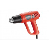 Extol Premium HG20 Pištoľ teplovzdušná 2000W Extol Premium HG20 Pištoľ teplovzdušná 2000W