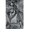 Crime and Punishment - Fyodor Dostoevsky Crime and Punishment - Fyodor Dostoevsky