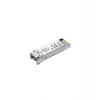 TP-Link 1G SFP optický modul SM311LS, SM, 1310nm, 2x LC konektor, 10km (SM311LS) TP-Link 1G SFP optický modul SM311LS, SM, 1310nm, 2x LC konektor, 10km (SM311LS)