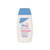 Sebamed Dětské tělové mléko 200 ml Sebamed Dětské tělové mléko 200 ml