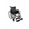 ANTAR Invalidný vozík oceľový
