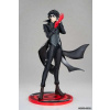 APEX Persona 5 Royal LIMPIE Series PVC Figurka 1/8 Joker 24 cm APEX Persona 5 Royal LIMPIE Series PVC Figurka 1/8 Joker 24 cm