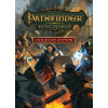 Pathfinder: Kingmaker - Enhanced Edition - Steam PC Pathfinder: Kingmaker - Enhanced Edition - Steam PC