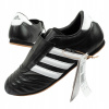 Adidas Originals Taekwondo Sneakers Black JQ4775 veľ. 42 2/3 Adidas Originals Taekwondo Sneakers Black JQ4775 veľ. 42 2/3