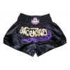 Muay thai trenky King Fighter KF-1915 velikost: M Muay thai trenky King Fighter KF-1915 velikost: M