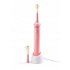 Elektrická sonická zubná kefka Oromed ORO-SONIC GIRL Elektrická sonická zubná kefka Oromed ORO-SONIC GIRL