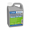 Mapei Ultracare Epoxy OFF Čistič 1 l Mapei Ultracare Epoxy OFF Čistič 1 l