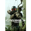 Crysis 3 Remastered - Steam PC Crysis 3 Remastered - Steam PC