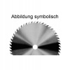 Güde Pílový kotúč CV 600x30 mm 56Z Güde Pílový kotúč CV 600x30 mm 56Z
