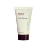 AHAVA Minerálny krém na ruky Obsah: 40 ml Mineral Hand Cream 40ml AHAVA Minerálny krém na ruky Obsah: 40 ml Mineral Hand Cream 40ml