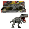 Mattel Jurassic World DINOSAURUS T-REX Mattel Jurassic World DINOSAURUS T-REX
