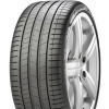 Pirelli P-Zero SC 255/40 R21 XL*, FR 102 Y-140121 Pirelli P-Zero SC 255/40 R21 XL*, FR 102 Y-140121