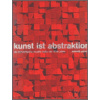 Kunst ist abstraktion - Zdeněk Primus Kunst ist abstraktion - Zdeněk Primus