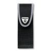 Victorinox 4.0823.N Nylonové puzdro, pre SwissTools, čierne Victorinox 4.0823.N Nylonové puzdro, pre SwissTools, čierne